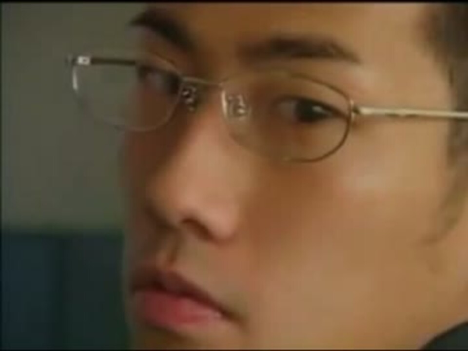 とらのあな 修正版 ニコニコ動画