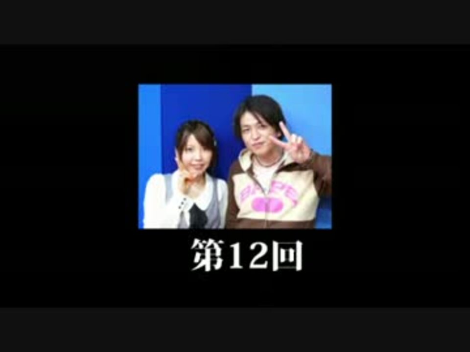 【腐】 執事とお坊ちゃんは何をしてるんでしょうかクイズ3 【ショタ】 - ニコニコ動画