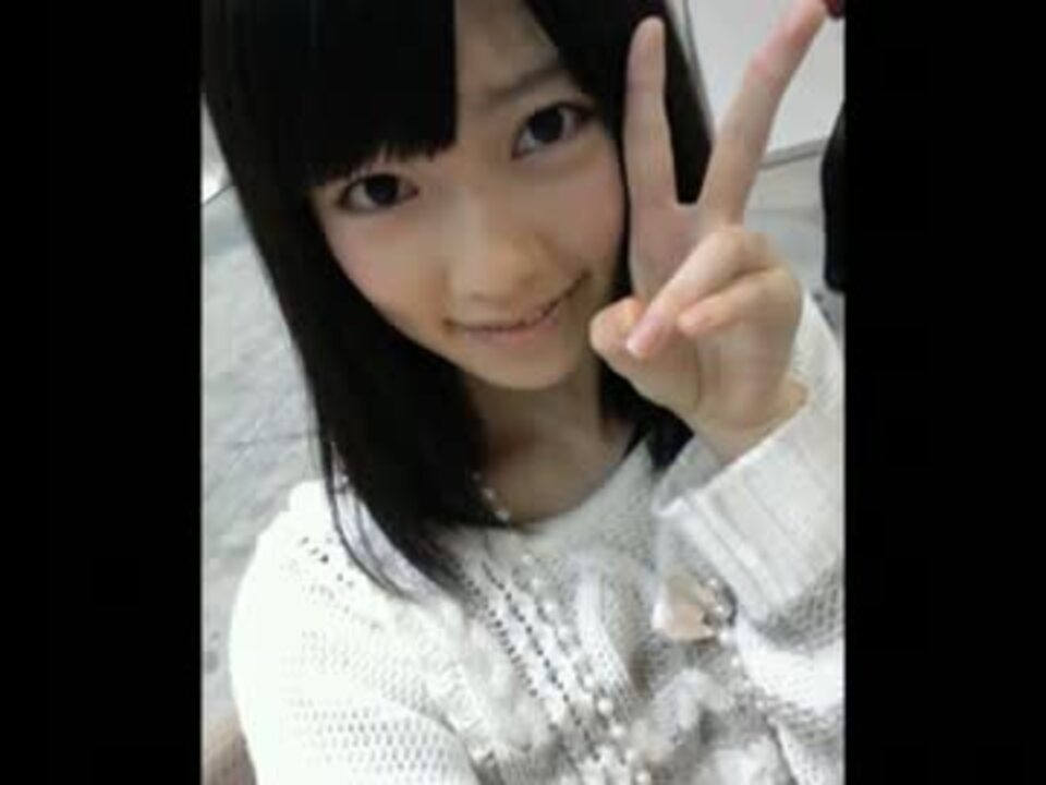 AKB48 島崎遥香 直筆サイン色紙　キスマーク付き Amazon.co.jp: AKB48 島崎遥香 ぱるる 抽プレ 直筆サイン入り