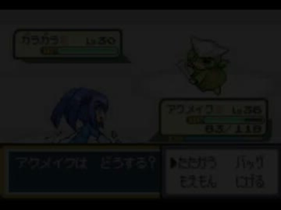 人気の ゲーム 萌えっ娘もんすたぁ 動画 1 719本 12 ニコニコ動画