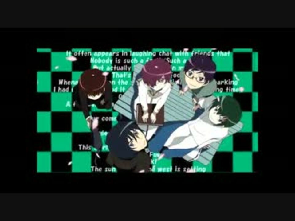 人気の 黒魔女さんのファン得動画 動画 31本 ニコニコ動画