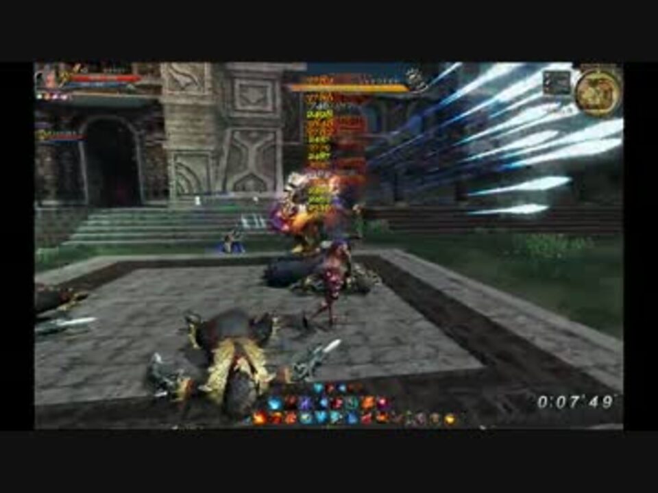 人気の C9 動画 1 367本 25 ニコニコ動画