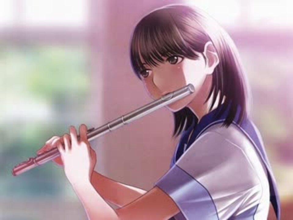 姉ヶ崎 寧々 あなたの魔法 Full 高音質 3kbps ニコニコ動画