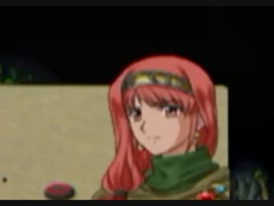 人気の ベルウィックサーガ 動画 2 751本 25 ニコニコ動画