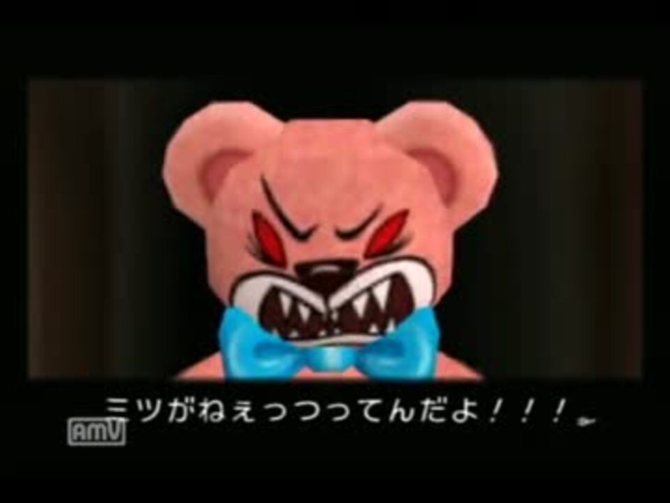 人気の ちびロボ 動画 1 016本 4 ニコニコ動画