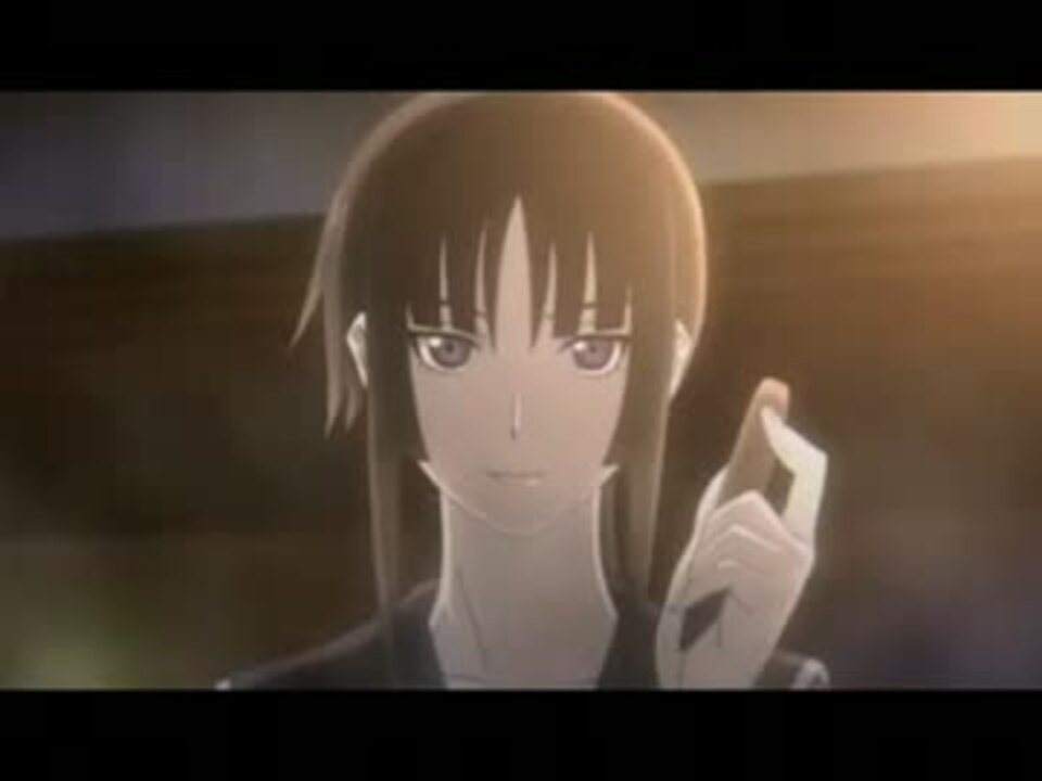 人気の Paradise Lost 動画 535本 4 ニコニコ動画