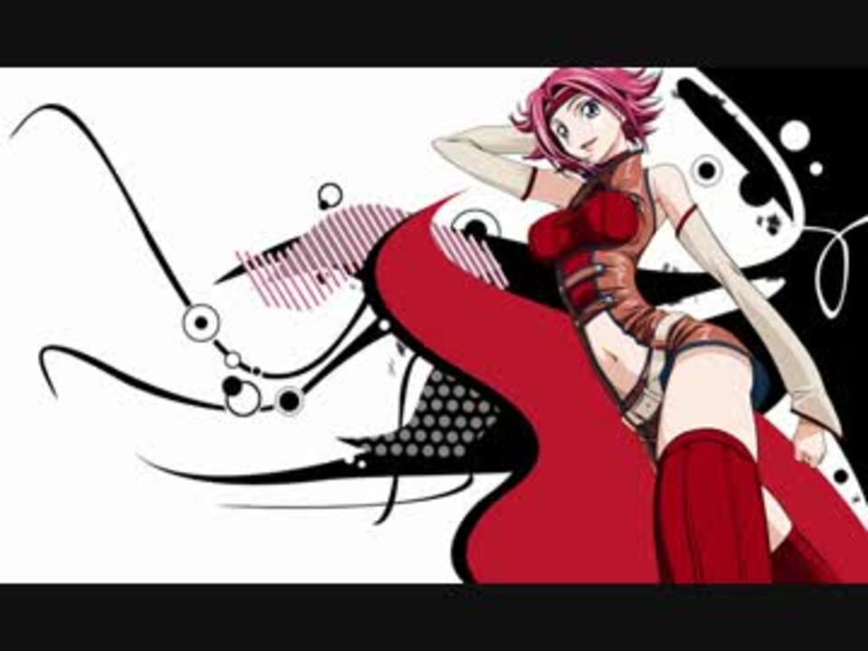 パチスロ コードギアス反逆のルルーシュ Make My Day Full ニコニコ動画