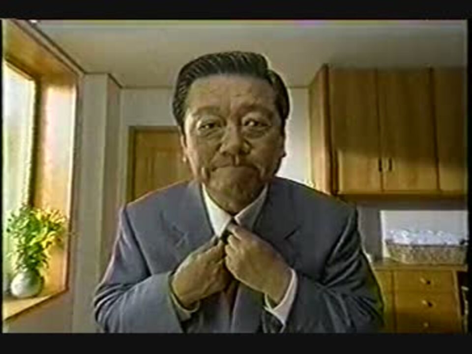 人気の 政治 小沢一郎 動画 621本 14 ニコニコ動画