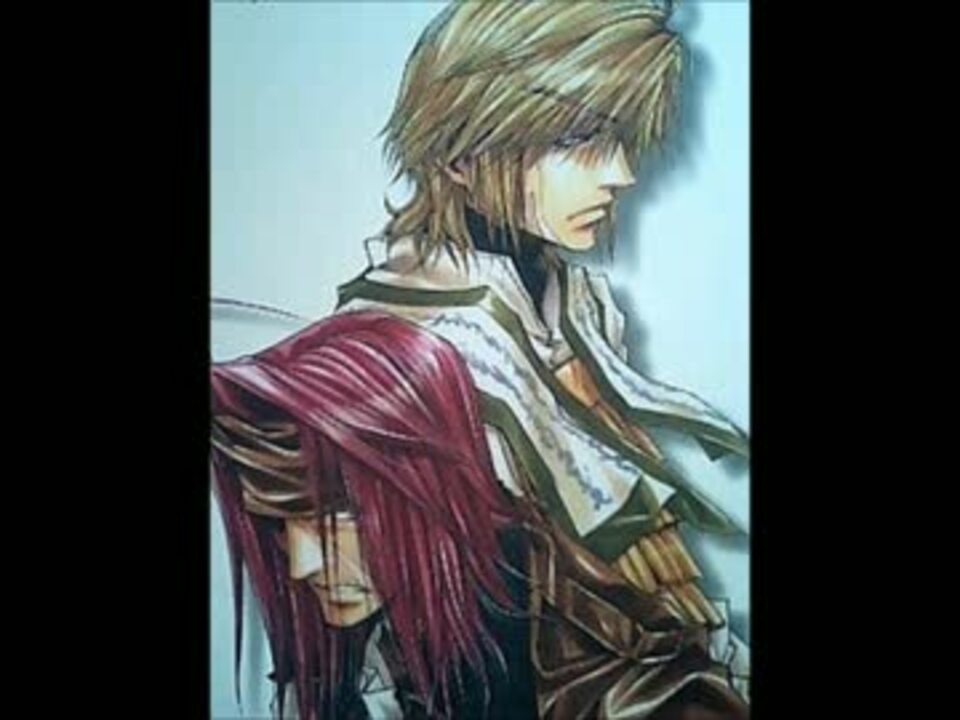 人気の 関俊彦 Bl 動画 14本 ニコニコ動画