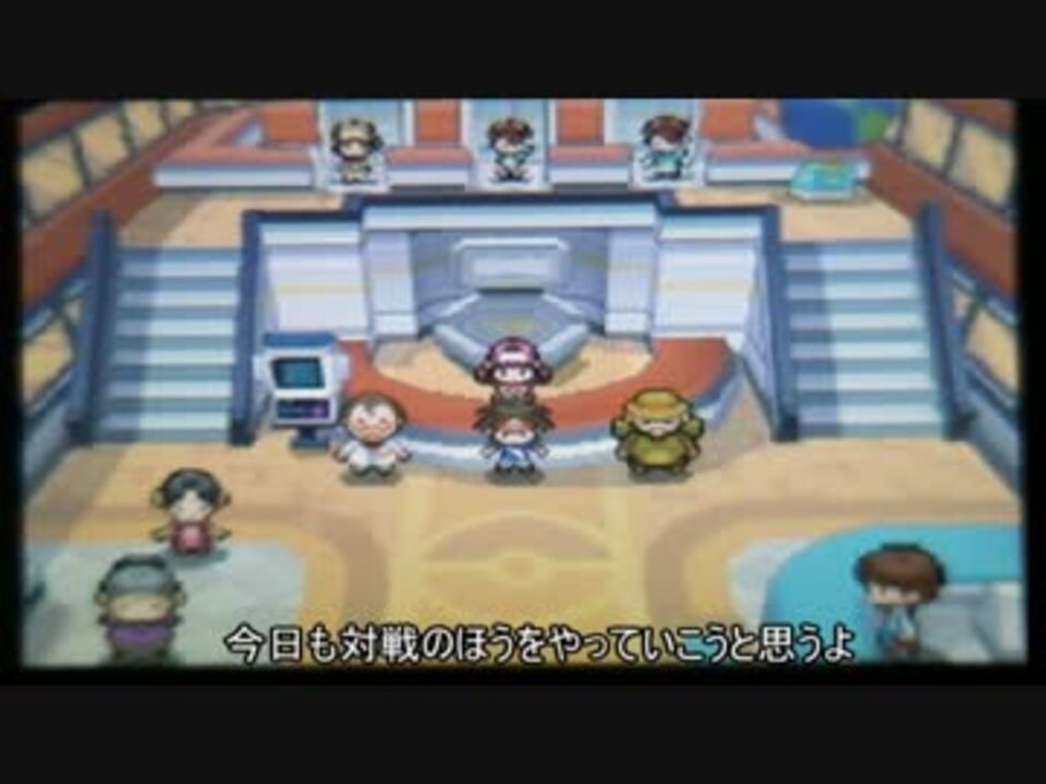 人気の Bw2 動画 223本 7 ニコニコ動画