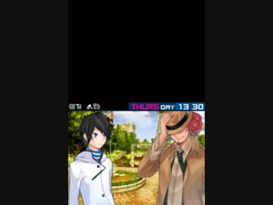 人気の デビルサバイバー2 動画 281本 2 ニコニコ動画