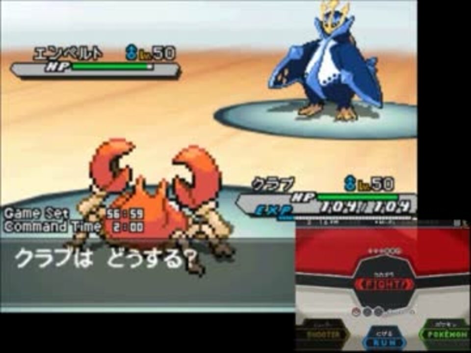 人気の にゃんチュウ 動画 1 278本 3 ニコニコ動画