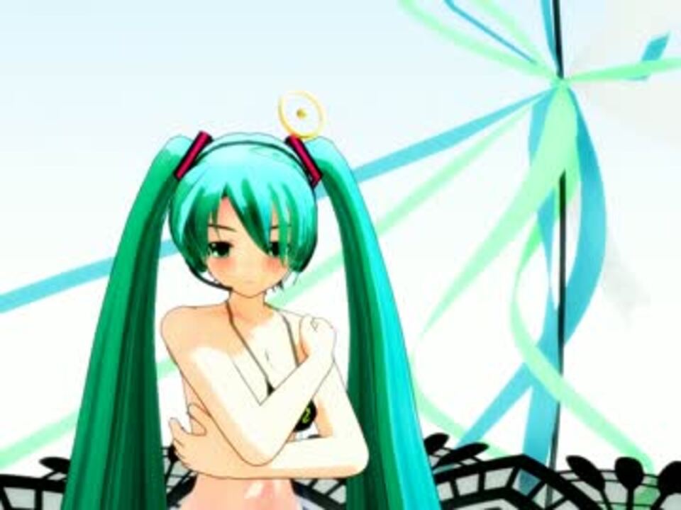 人気の らぶミフ 動画 13本 ニコニコ動画