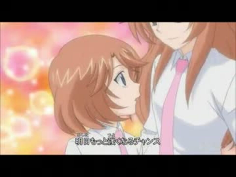 人気の 麻生夏子 動画 304本 4 ニコニコ動画