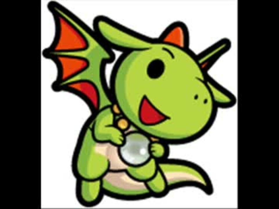 人気の 宝の丘 動画 3本 ニコニコ動画