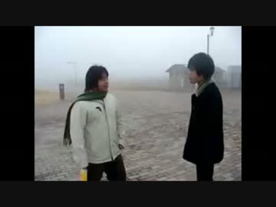 （日本人）女子トイレに入ってみた２ - ニコニコ動画