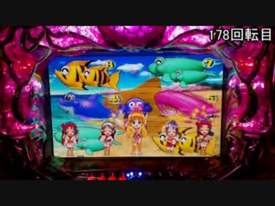 r1280x720l?key=