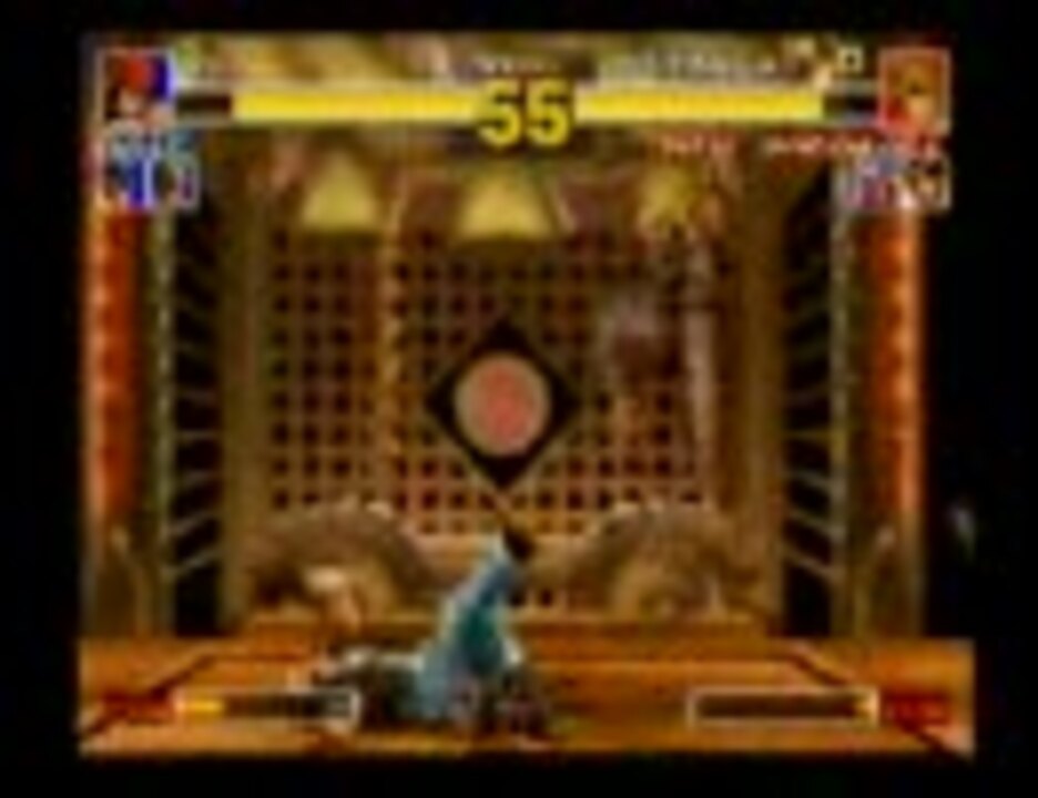 人気の Kof95 動画 565本 3 ニコニコ動画