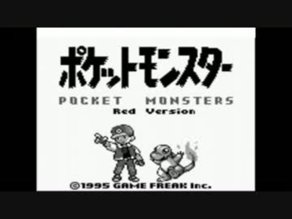 人気の El 900 動画 267本 5 ニコニコ動画