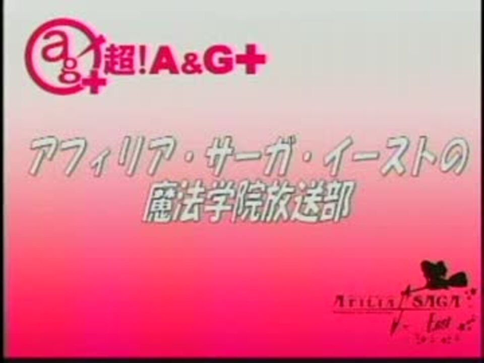 人気の コヒメ リト プッチ 動画 10本 ニコニコ動画