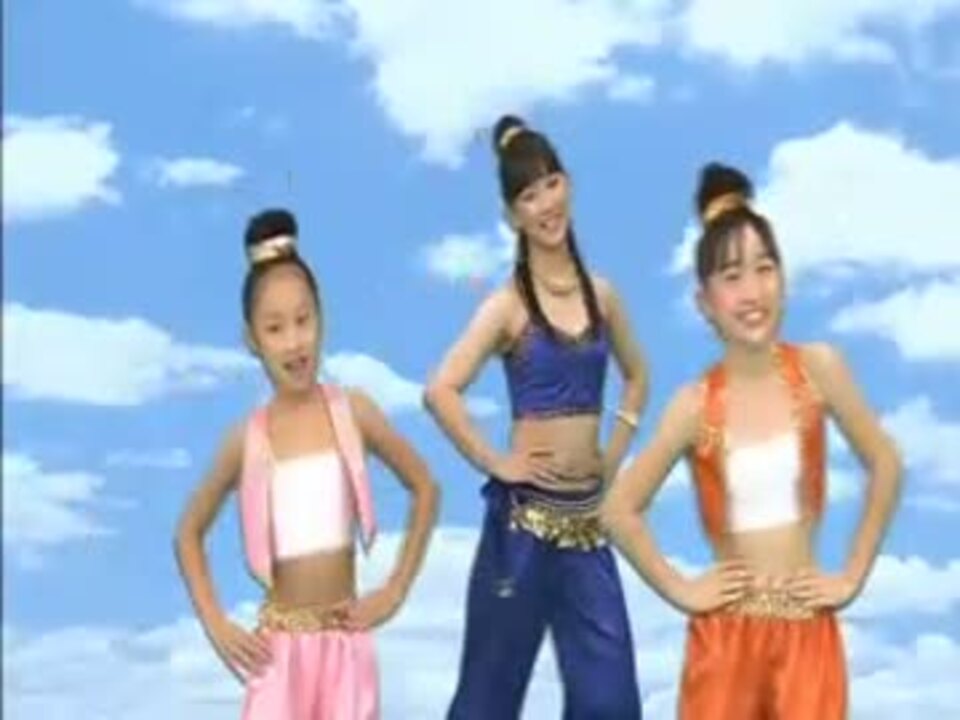人気の ドッチ ニョ 動画 12本 ニコニコ動画