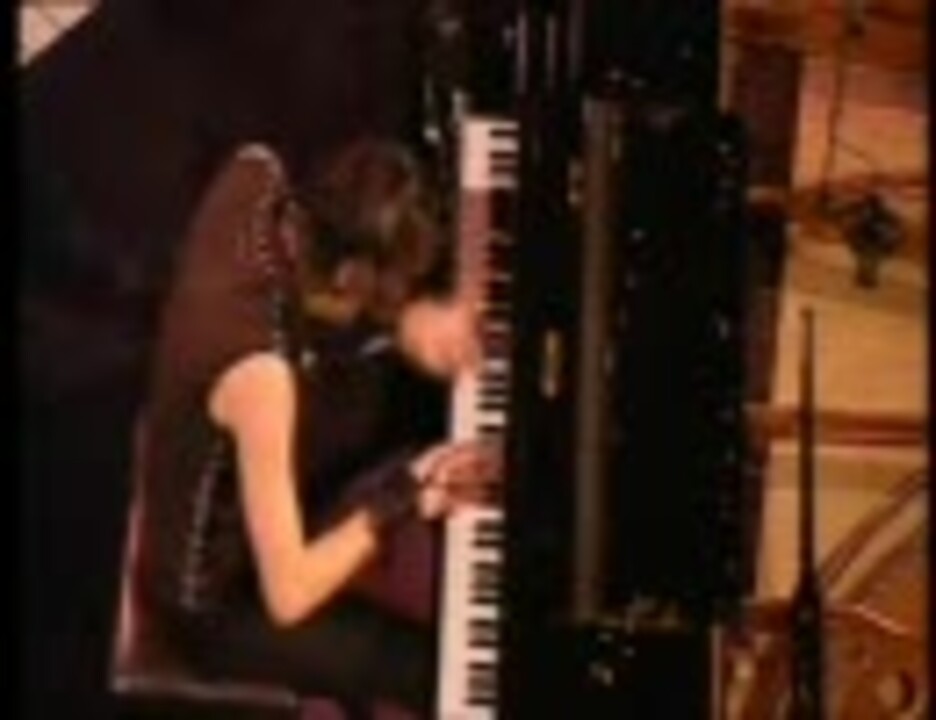 хорватская рапсодия с японскими барабанами