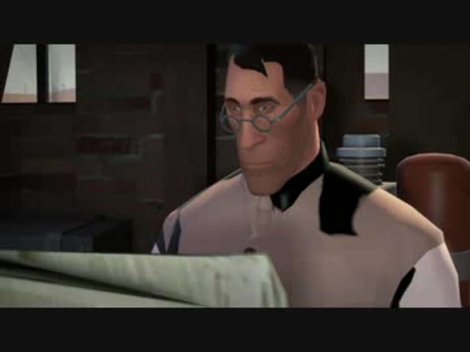 Web site image
