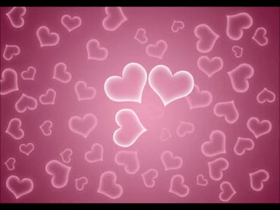 イズミカワソラ ロケットで ニコニコ動画