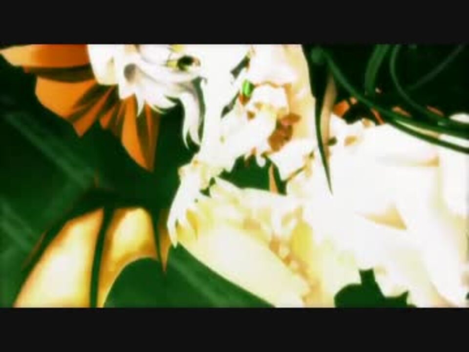 【東方ニコカラ】sweet little sister(カラオケ） - ニコニコ動画