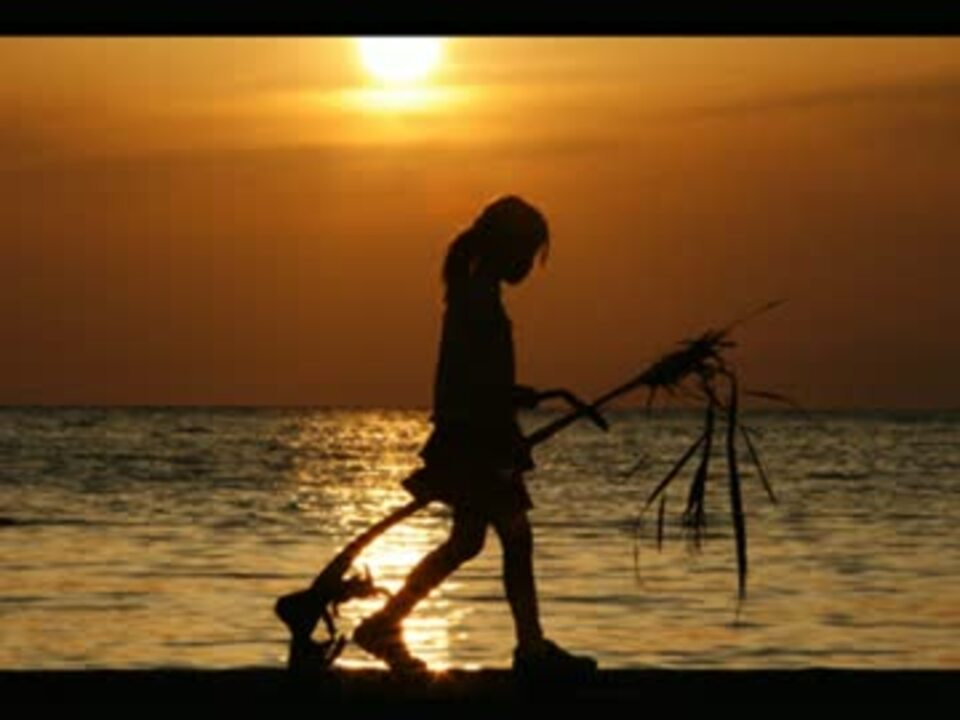 イズミカワソラ Hear ニコニコ動画