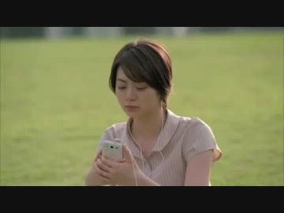 人気の ドコモ Cm 桑田佳祐 動画 3本 ニコニコ動画