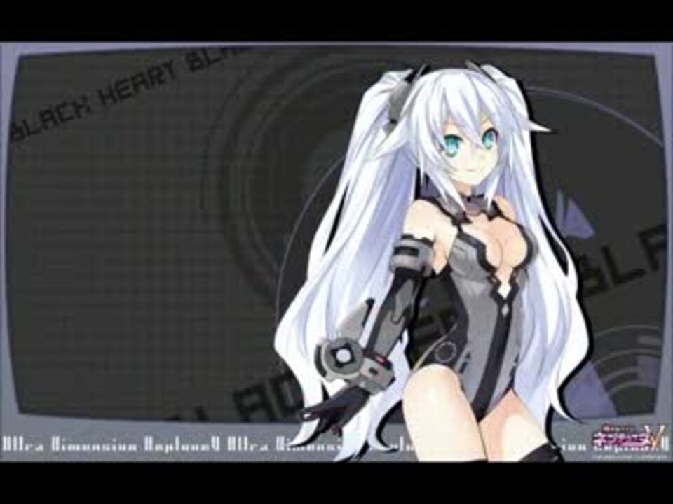 巨乳好きな主が「タッコマン」takkomanを、ゆっくり実況プレイしてみたよ3 - ニコニコ動画