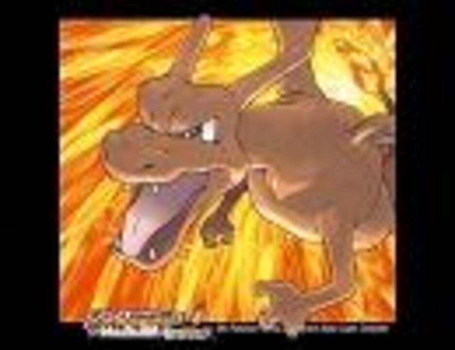 人気の ナナシマ 動画 8本 ニコニコ動画