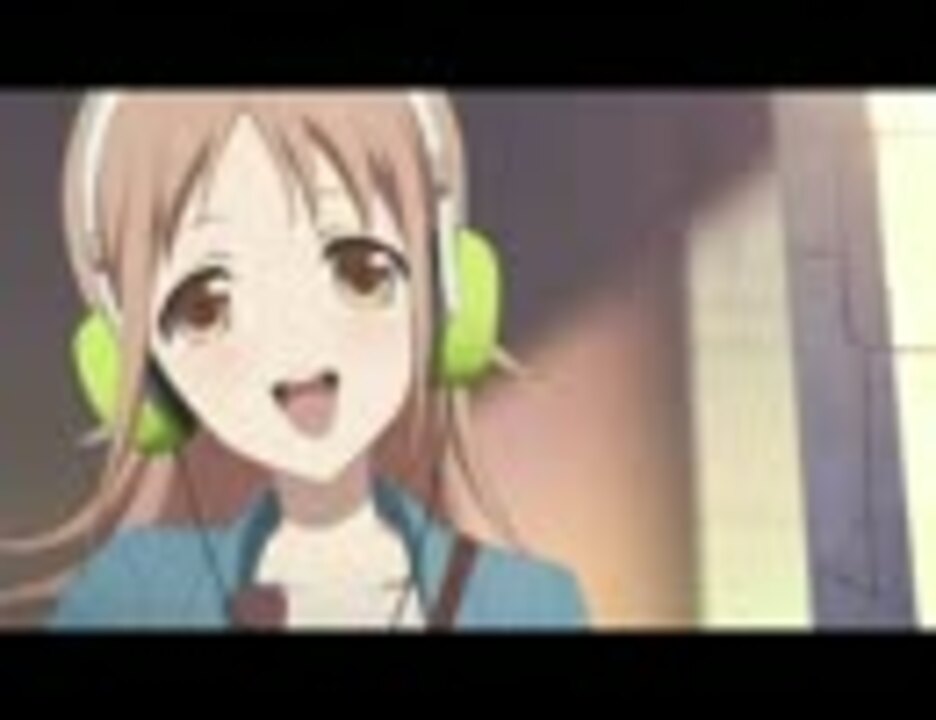 【MAD】TARITARI宮本來夏の熱血演唱 mix 七龍珠摩訶不思議アドベンチャー! ニコニコ動画