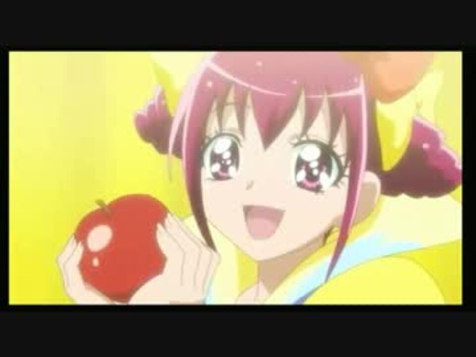 人気の すまいるプリキュア 動画 2 454本 40 ニコニコ動画