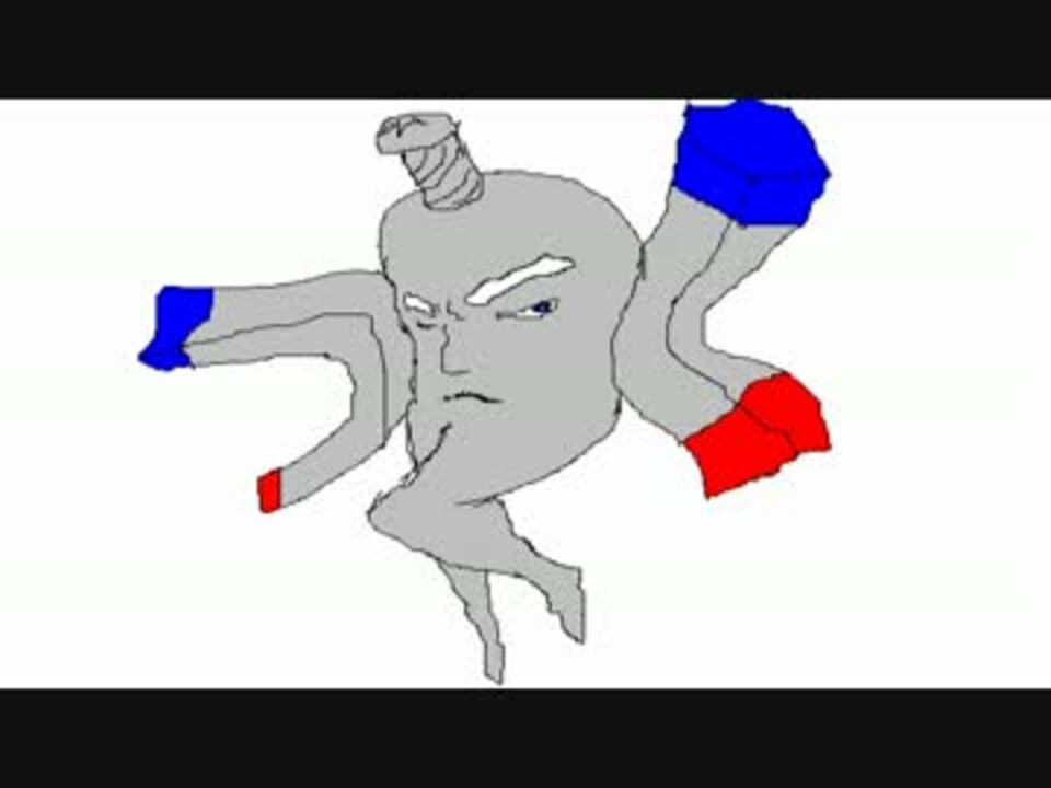 人気の アゴシ 動画 10本 ニコニコ動画