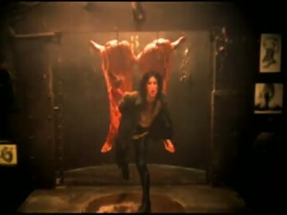 Closer nine inch nails обложка. Nine inch nails обложки. трент резнор downward spiral. Closer nine inch nails обложка. Nine inch nails обложки.