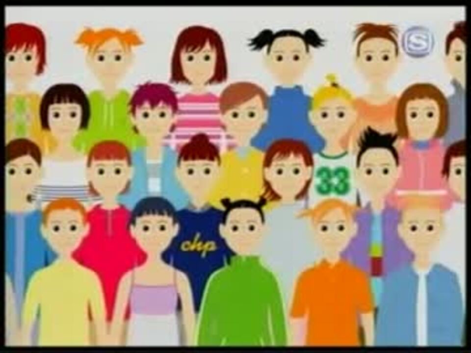 人気の 高野健一 動画 36本 ニコニコ動画