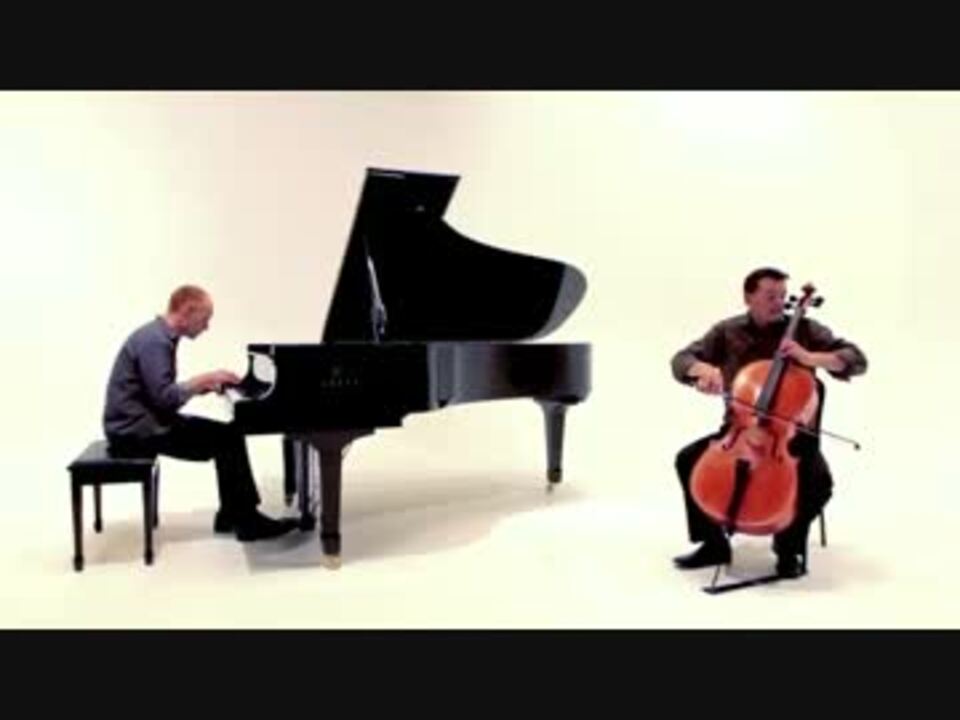 The Piano Guys ピアノガイズ　CD 7枚　チェロ　ピアノ The Piano Guys