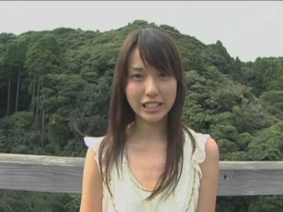美品 妖精の泉 戸田恵梨香 15歳 美少女 写真集 DVD グラビアアイドル m58065797587_1.jpg?1743852112