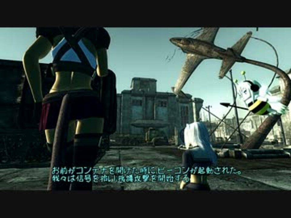 人気の 淫乱ﾃﾃﾞｨﾍﾞｱ 動画 439本 6 ニコニコ動画