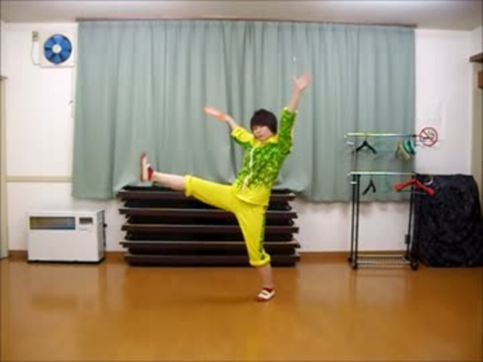 人気の うちらのハートはパーカッション 動画 14本 ニコニコ動画