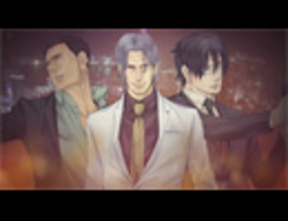オジサマ専科 vol.4 6 8 限定スリーブケース仕様 ドラマCD 3点セット オジサマ専科 vol.4 6 8 限定スリーブケース仕様 ドラマCD 3点