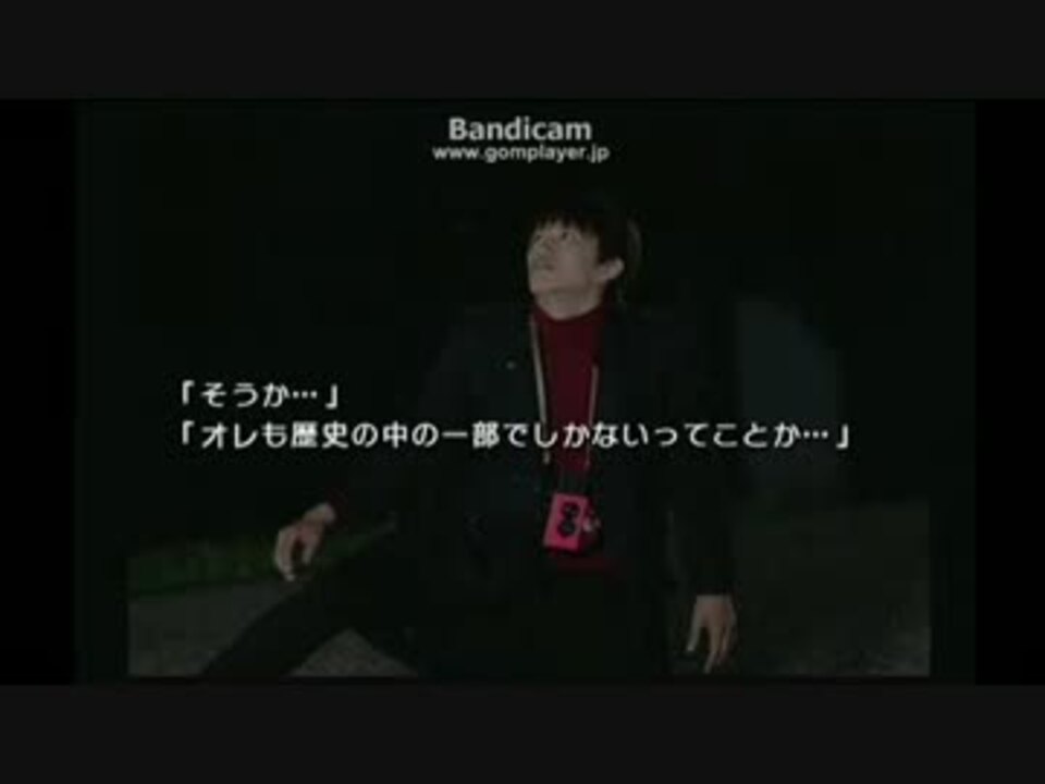 人気の 真 仮面ライダーディケイド 動画 8本 ニコニコ動画