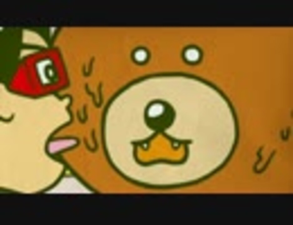 人気の あるあるネタ 動画 126本 ニコニコ動画