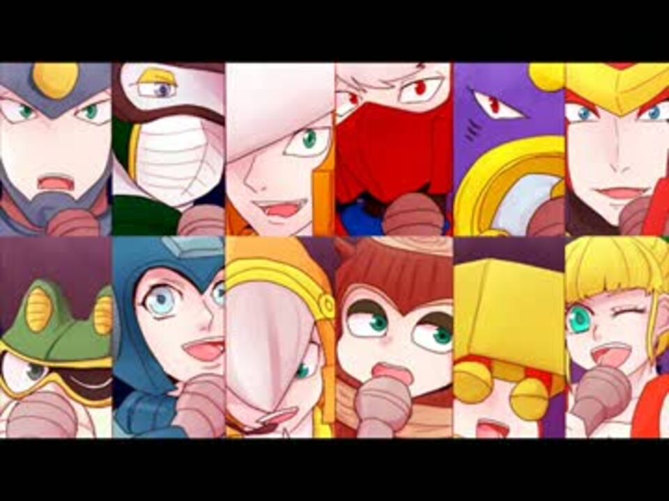 ニコニコマン 40732125.22704795.L