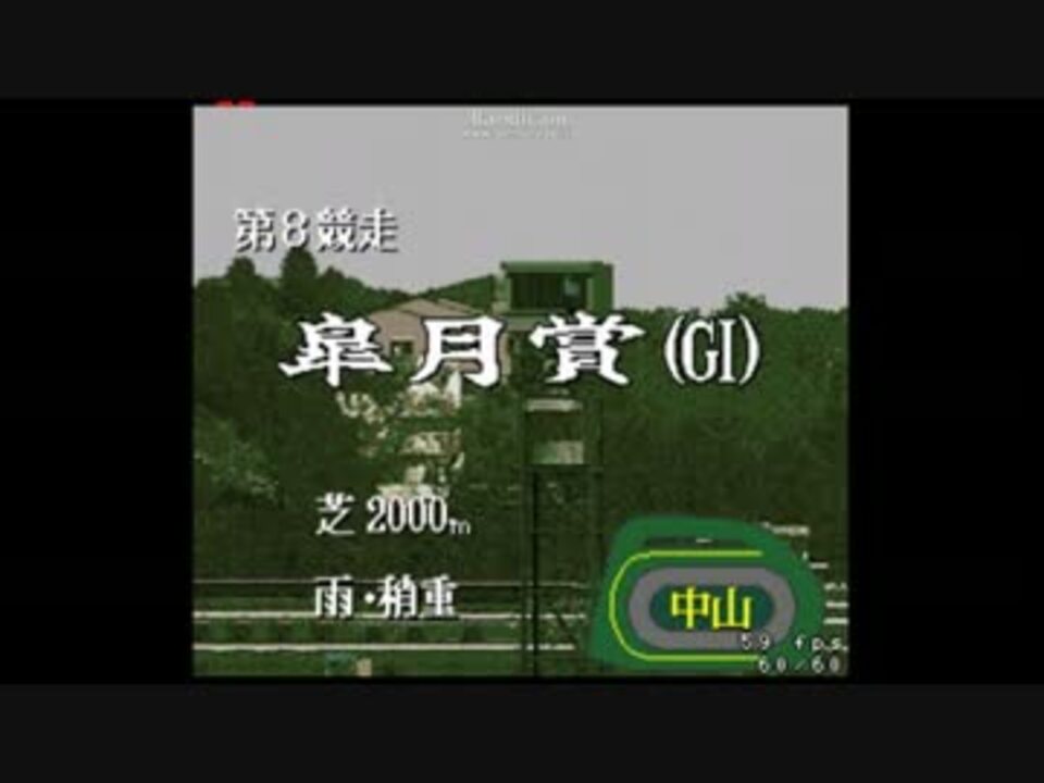 人気の 伝説 動画 1 569本 39 ニコニコ動画