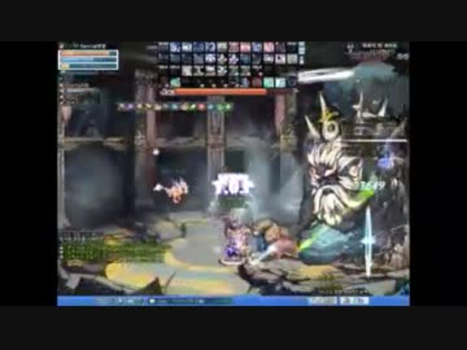 人気の ニヨルド 動画 2本 ニコニコ動画