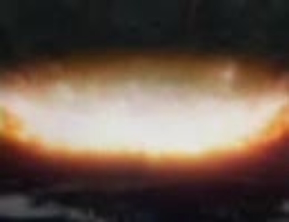 イチローのレーザービームで滅亡した地球を元に ｒｙ エコノミーver ニコニコ動画