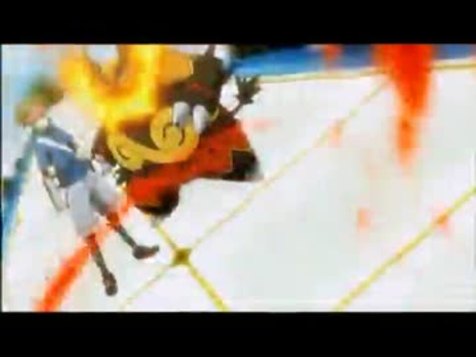 人気の ポケモンｂｗ２ 動画 771本 18 ニコニコ動画